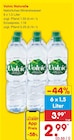 Netto Marken-Discount Nabburg - Naturelle Angebot im Prospekt Naturelle bei Netto Marken-Discount im Nabburg Prospekt für 1,19 €