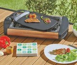 Plancha 36x22cm en promo chez Super U Plancha 36x22cm dans le catalogue Super U