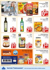 Aktueller Marktkauf Prospekt mit Maggi, "Top Angebote", Seite 12