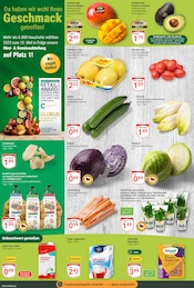 Mango im GLOBUS Prospekt in Kaarst Aktueller GLOBUS Prospekt mit Mango, "Aktuelle Angebote", Seite 4