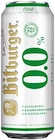 Aktuelles 0,0% oder Premium Pils Angebot bei Penny in Kassel ab 0,75 €