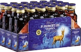 Kräuterlikör im METRO Prospekt Kräuterlikör von Hubertus Tropfen im aktuellen METRO Prospekt für 6,25 €