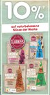 Nüsse Angebote von CLARKYS bei Netto Marken-Discount Wuppertal