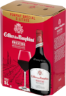 IGP MÉDITERRANÉE - SANS MARQUE - Auchan Hypermarché à Lyon IGP MÉDITERRANÉE - SANS MARQUE en promo chez Auchan Hypermarché Lyon à 11,89 €