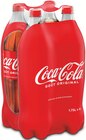 Coca-cola à Bi1 dans Saisy