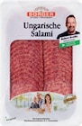 Bergsalami von Sorger im aktuellen tegut Prospekt für 1,49 €