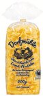 Oberschwäbische Land-Nudeln im Angebot bei Lidl in Schwäbisch Hall Oberschwäbische Land-Nudeln Angebote von Dorfmühle bei Lidl Schwäbisch Hall für 1,99 €