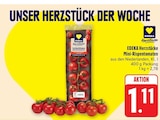 Mini-Rispentomaten bei EDEKA im Bamberg Prospekt für 1,11 €