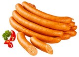 Chili-Käse-Bruzzler im REWE Prospekt Chili-Käse-Bruzzler von Palmberger im aktuellen REWE Prospekt für 1,11 €