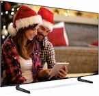 OLED TV GQ77S85DAEXZG AI bei expert im Werlte Prospekt für 1.799,00 €