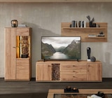 Wohnwand von cantus im aktuellen XXXLutz Möbelhäuser Prospekt für 1.399,00 €