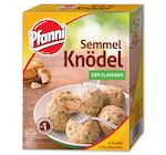 PFANNI Semmel-Knödel* im aktuellen Penny Prospekt