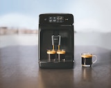 Kaffeevollautomat Angebote von PHILIPS bei Lidl Lüdenscheid für 249,00 €