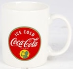 Tasse im Angebot bei Thomas Philipps in Kassel Tasse Angebote bei Thomas Philipps Kassel für 2,22 €