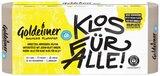 Goldeimer Toilettenpapier Angebote von Goldeimer bei REWE Duisburg für 2,49 €