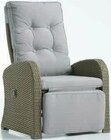 STORD Outdoor-Loungesessel im JYSK Prospekt STORD Outdoor-Loungesessel von JUTLANDIA im aktuellen JYSK Prospekt für 185,00 €