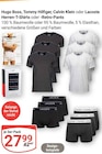 Aktuelle Tasche Angebote bei GLOBUS in Bochum Aktuelles Herren-T-Shirts Angebot bei GLOBUS in Bochum ab 27,99 €