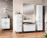 Waschbeckenunterschrank im Angebot bei Segmüller in Kerpen Waschbeckenunterschrank Angebote bei Segmüller Kerpen für 139,99 €