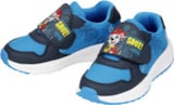 Sneaker Angebote von PAW Patrol bei Lidl Waiblingen für 11,99 €