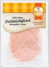 Aktuelles Frühstücksfleisch Angebot bei Netto mit dem Scottie in Potsdam ab 1,59 €