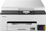 Promo Imprimante Multifonction Jet d'encre MAXIFY GX1050 à 199,90 € dans le catalogue Bureau Vallée à Balaruc-les-Bains