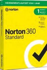 Norton 360 Standard von Norton im aktuellen EURONICS Prospekt