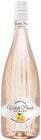 White Peach Spritz im Angebot bei REWE in Dormagen White Peach Spritz Angebote bei REWE Dormagen für 2,49 €