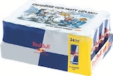 Aktuelles Energy Drink Angebot bei Lidl in Dorsten ab 19,99 €