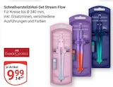 GLOBUS Braunschweig Prospekt mit  im Angebot für 9,99 €