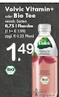 Aktuelle Volvic Angebote bei TOP Getränke in Ratingen Aktuelles Vitamin+ Angebot bei TOP Getränke in Ratingen ab 1,49 €