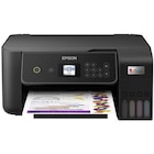 Imprimante multifonction 3 en 1 - EPSON en promo chez Carrefour Brive-la-Gaillarde à 229,99 €