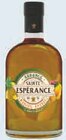 Arranges sainte esperance 30° - U en promo chez Super U Poitiers à 10,89 €