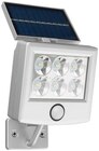Projecteur solaire à LED - LIVARNO - Lidl à Bordeaux Projecteur solaire à LED - LIVARNO en promo chez Lidl Bordeaux à 5,99 €