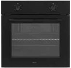 Aktuelle Backofen Angebote bei Zurbrüggen in Bremerhaven Aktuelles Einbaubackofen BOAUS 65 Angebot bei Zurbrüggen in Bremerhaven ab 269,00 €