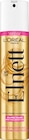 Elnett Haarspray von L'Oréal für 3,20 € bei Rossmann im Angebot Elnett Haarspray von L'Oréal im aktuellen Rossmann Prospekt