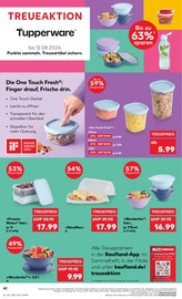 Schüssel im Kaufland Prospekt in Karlsruhe Aktueller Kaufland Prospekt mit Schüssel, "Hier bin ich richtig", Seite 69