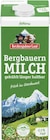 Angebot im EDEKA Singen (Hohentwiel) Prospekt EDEKA Singen (Hohentwiel) Prospekt mit im Angebot fĂŒr 1,11 âŹ