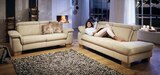 2,5-Sitzer-Sofa Angebote bei Opti-Wohnwelt Fulda für 779,00 €