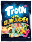 Saure Glühwürmchen oder Stange von Trolli oder Mamba im aktuellen Rossmann Prospekt für 0,79 €