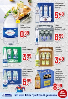 Aktueller Trinkgut Altrich Prospekt Trinkgut Prospekt Altrich "Aktuelle Angebote" mit 8 Seiten