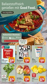 Ähnliche Black Week Angebote im Prospekt "Dein Markt" von REWE in Kaarst Ähnliche Angebote wie Black Week im Prospekt "Dein Markt" auf Seite 4 von REWE in Kaarst