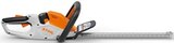 STIHL Firrel - HSA 30 Akku-Heckenschere Angebot im Prospekt HSA 30 Akku-Heckenschere bei STIHL im Firrel Prospekt für 119,00 €