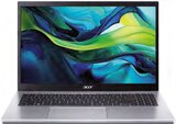 Notebook Aspire 3 (A315-44P-R844) bei expert im Friesoythe Prospekt für 529,00 €