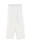 Jogging fille - TEX - Carrefour Jogging fille - TEX à 7,99 € dans le catalogue Carrefour