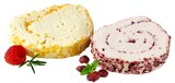 Le Roulé Cranberry im Angebot bei REWE in Chemnitz Le Roulé Cranberry Angebote bei REWE Chemnitz für 3,79 €
