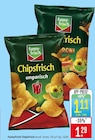 Marktkauf Schwäbisch Gmünd Prospekt mit  im Angebot für 1,11 €