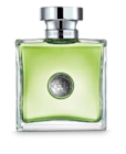 VERSENSE Eau de Toilette von VERSACE für 69,95 € bei Müller im Angebot VERSENSE Eau de Toilette von VERSACE im aktuellen Müller Prospekt