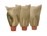 Pflanzenschutz-Vlieshaube bei Lidl im Prospekt "" für 6,99 €