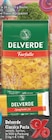 Aktuelle Nudeln Angebote bei EDEKA in Aachen Aktuelles Classica Pasta Farfalle Angebot bei EDEKA in Aachen ab 0,99 €