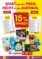 Ähnliche Elektrogrill Angebote im Prospekt "Aktuelle Angebote" von Netto Marken-Discount in Wunstorf Ähnliche Angebote wie Elektrogrill im Prospekt "Aktuelle Angebote" auf Seite 19 von Netto Marken-Discount in Wunstorf